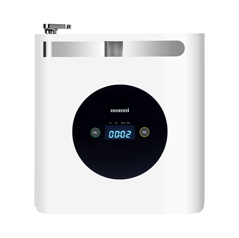 MONMI PRO-30 HYDROGEN WATER GENERATOR