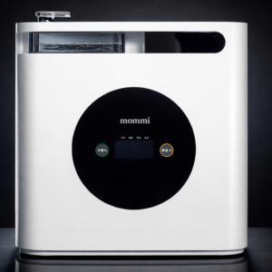 MONMI PRO-30 HYDROGEN WATER GENERATOR